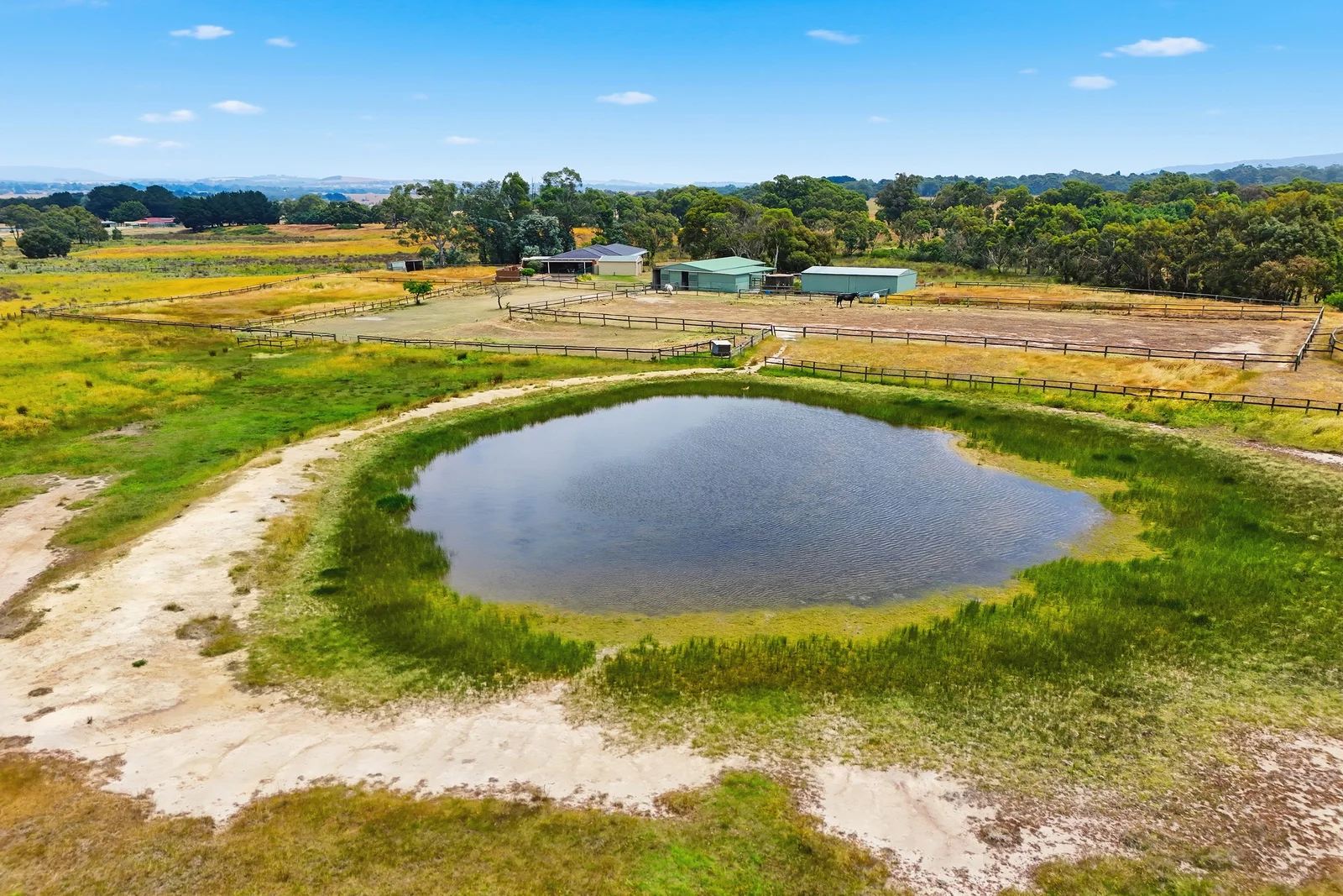 Additional image 34 of 294 Lancefield-Tooborac Road, Lancefield VIC 3435