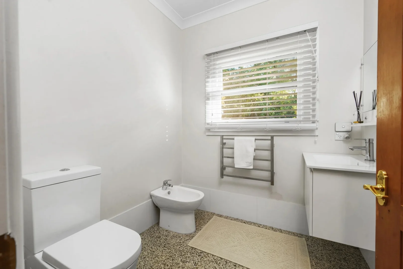 Additional image 30 of 75-77 Broughton Street, Moss Vale NSW 2577