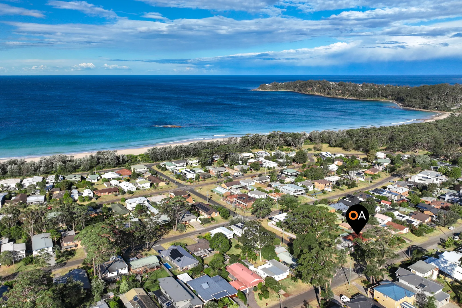 Additional image 16 of 30 Bangalow Street, Narrawallee NSW 2539