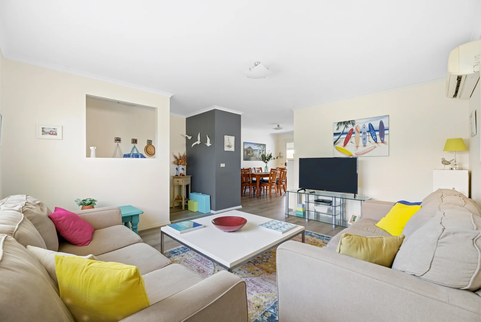 Additional image 8 of 18 Meakin Street, Tuross Head NSW 2537