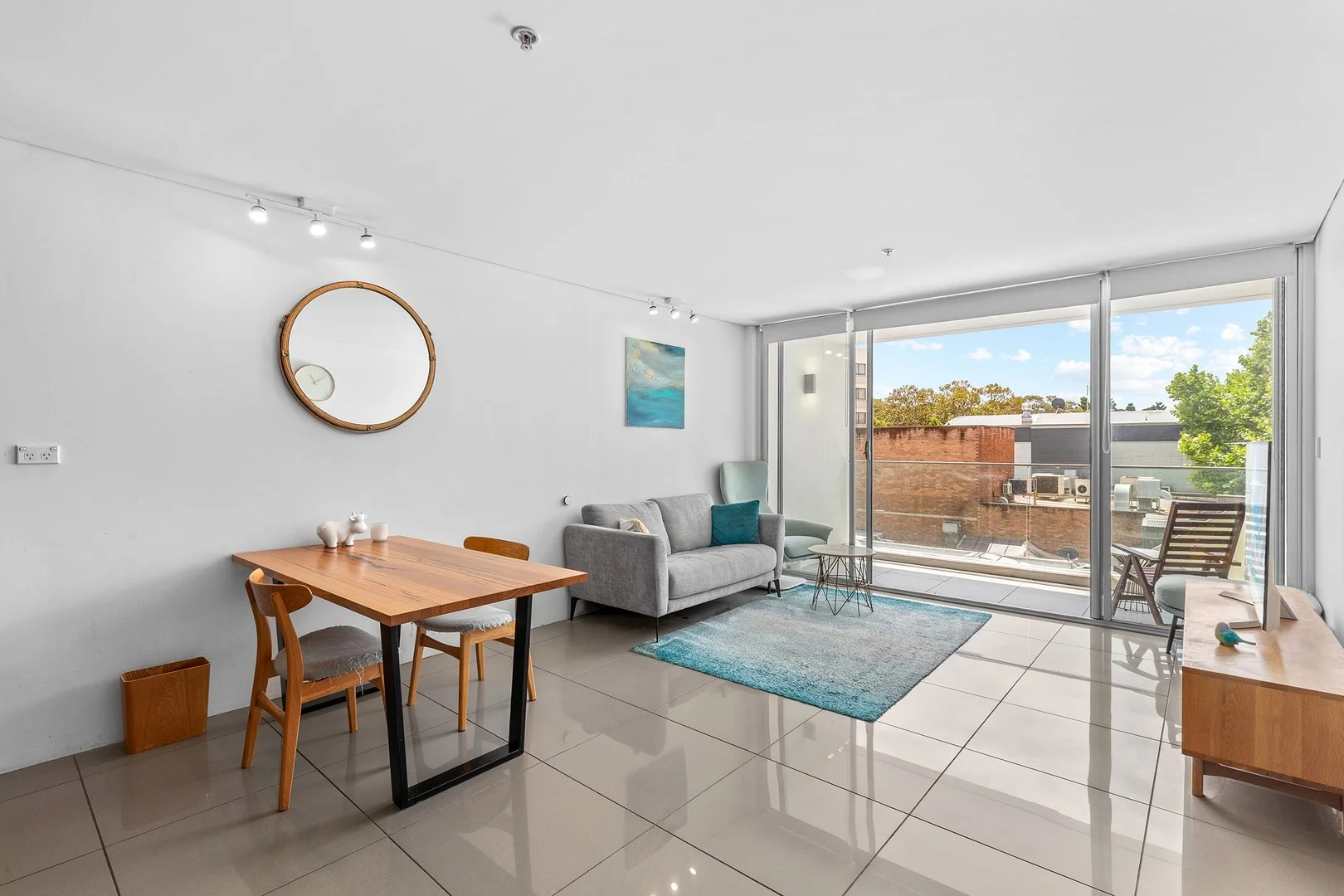 Additional image 2 of 51/60-70 William Street, Woolloomooloo NSW 2011