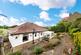 Additional image 19 of Meadowbank, Abbey Road, Shepley, Huddersfield, HD8 8EP