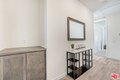 Additional image 26 of 27566 Manzanita Way, Valencia, CA, 91381
