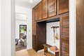 Additional image 44 of 1041 Washington St, Willows, CA, 95988