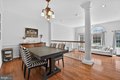 Additional image 7 of 105 Crofton Hill Ln, Rockville, MD, 20850