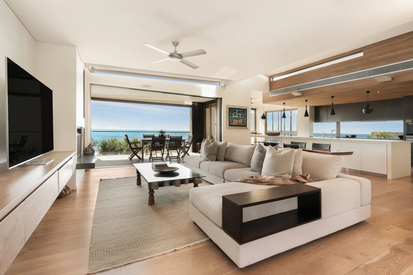 Additional image 9 of 61 Seaview Terrace, Sunshine Beach QLD 4567