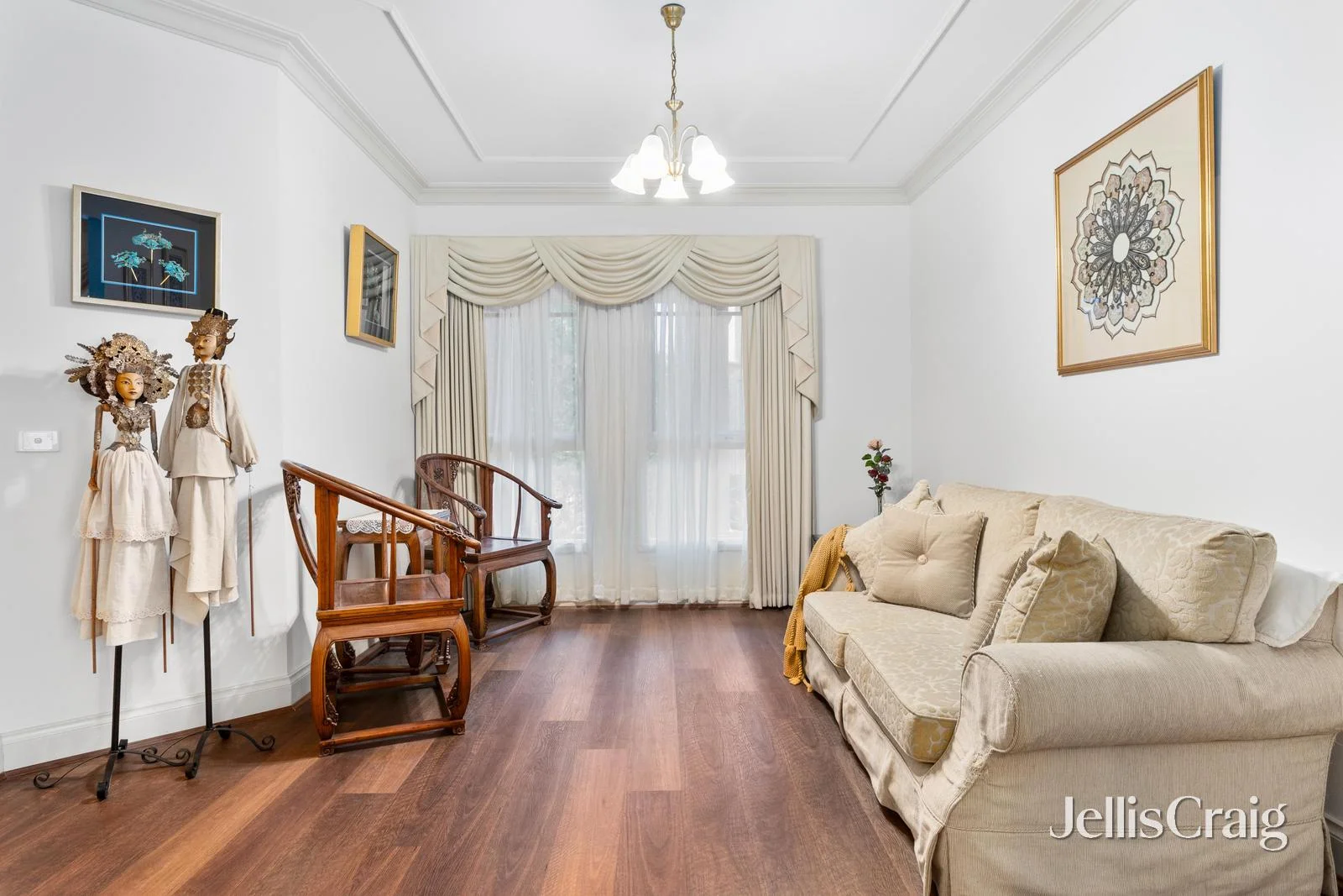 Additional image 5 of 3A Haldane Court, Doncaster East VIC 3109