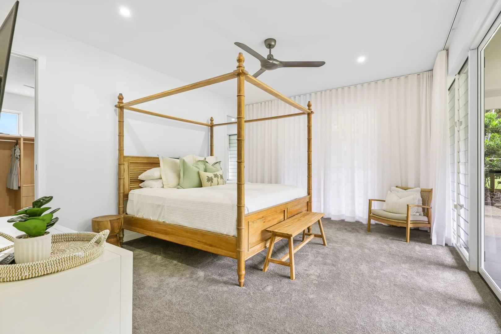 Additional image 15 of 30-32 James Cook Drive, Kewarra Beach QLD 4879