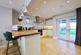 Additional image 7 of Hillside, Orwell, Royston, Cambridgeshire, SG8
