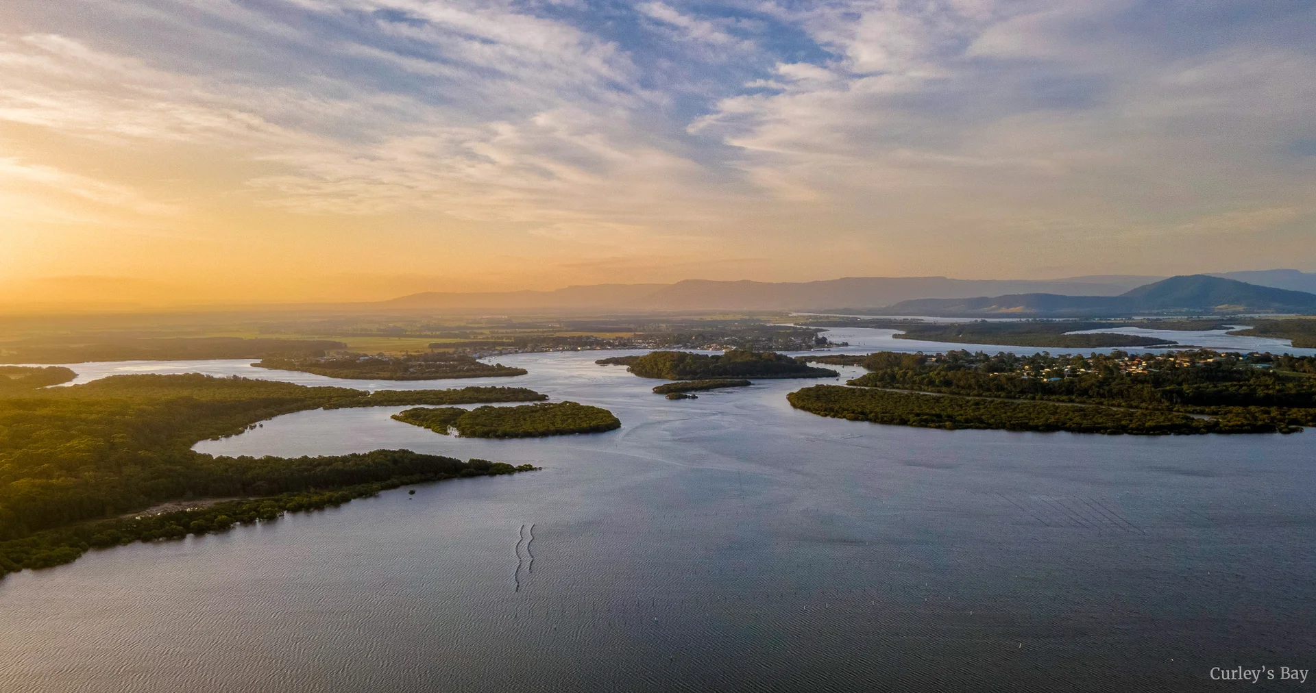 Additional image 33 of 8 Belgrave Street, Culburra Beach NSW 2540