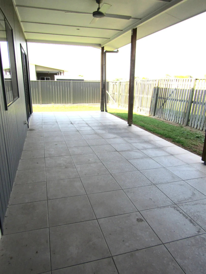 Additional image 21 of 3 Jarrott Street, Blackwater QLD 4717