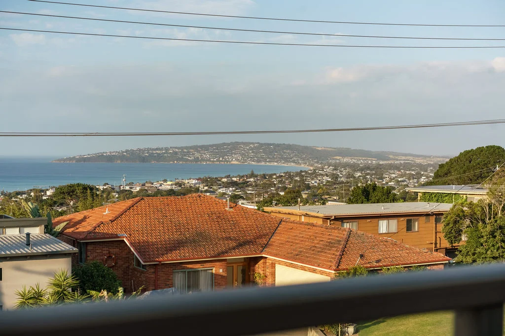 Additional image 3 of 27 Atunga Terrace, Dromana VIC 3936