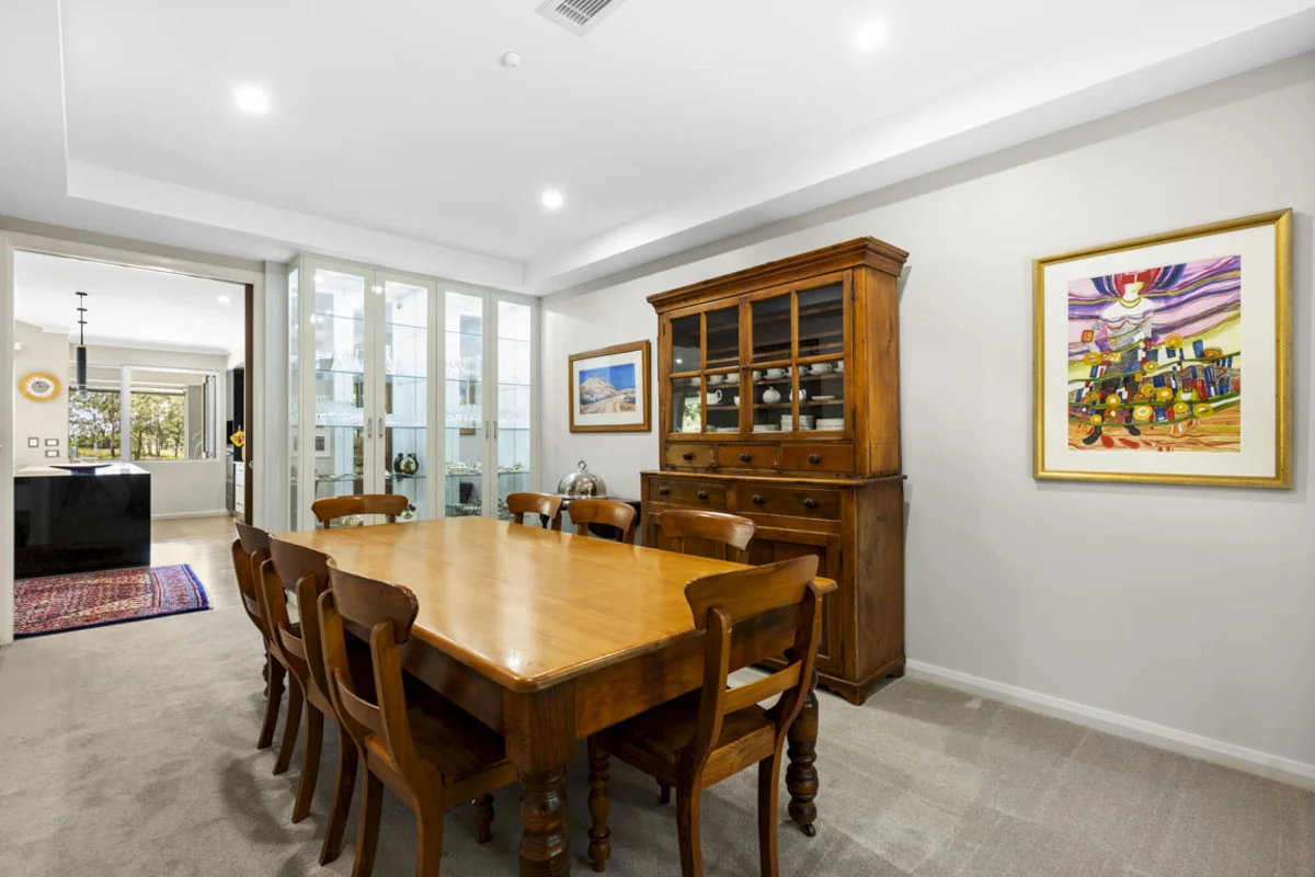 Additional image 8 of 39 Stenner Street, Rangeville QLD 4350