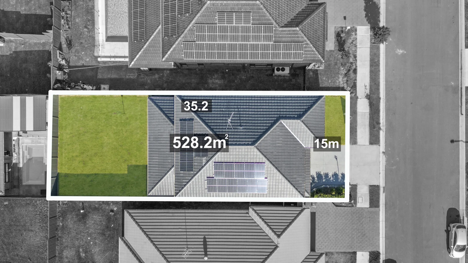 Additional image 17 of 62 Fieldhouse circuit, Campbelltown NSW 2560