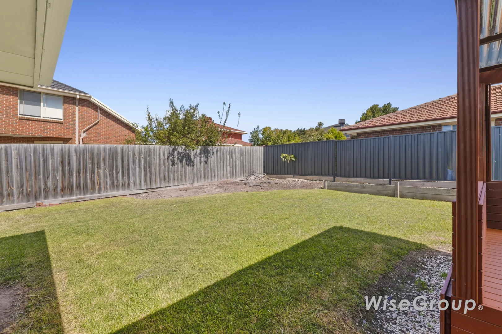 Additional image 20 of 285 Princes Highway, Hallam VIC 3803