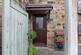 Additional image 18 of Shay Lane, Walton, Wakefield, West Yorkshire, WF2