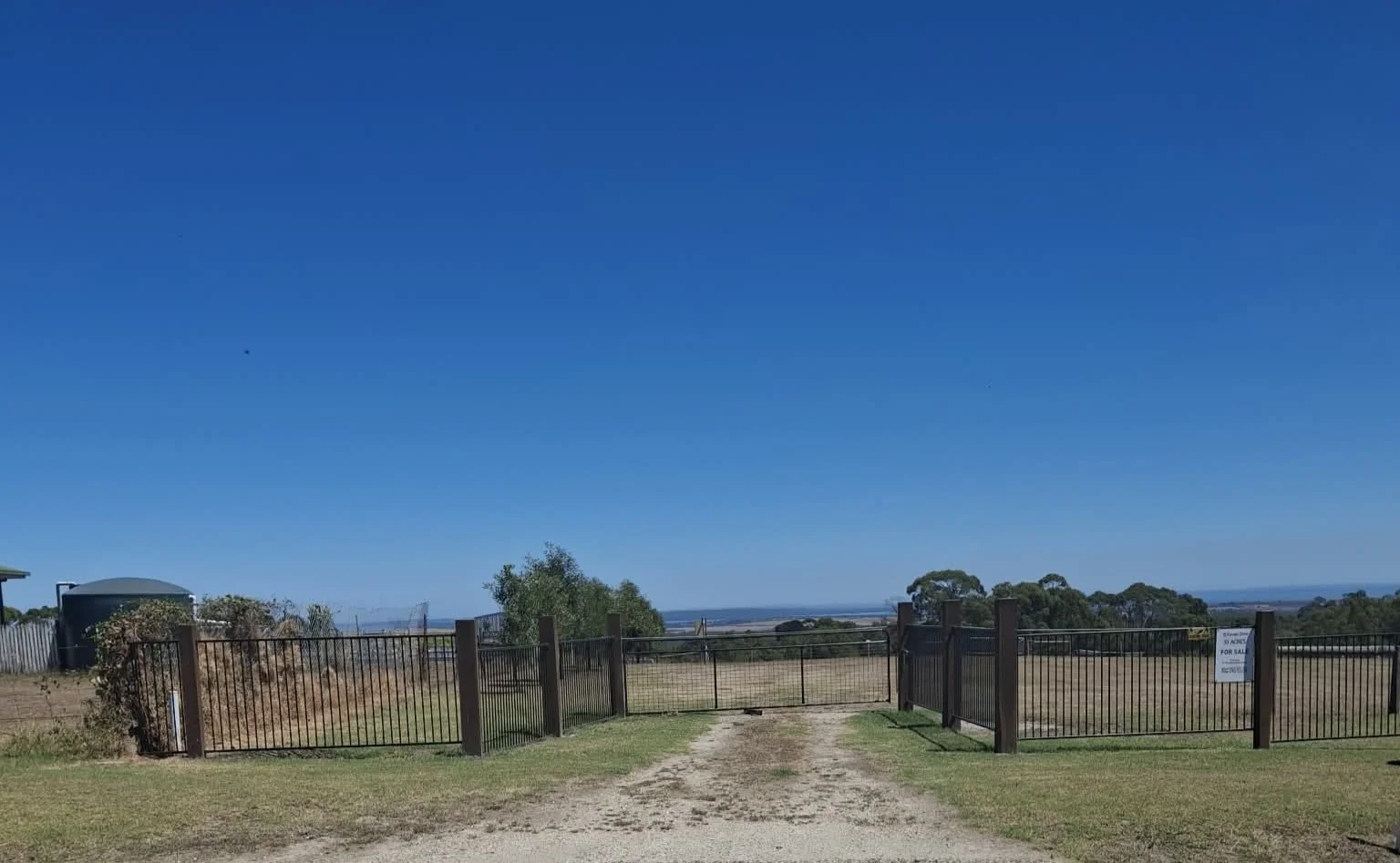 Additional image 7 of 15 Forrest Drive, Nyora VIC 3987