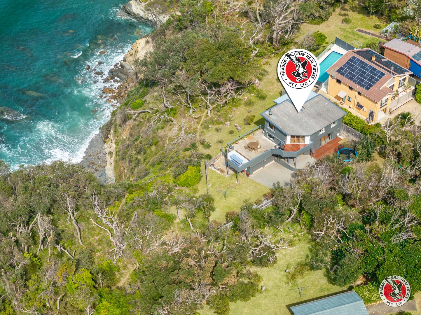 Additional image 45 of 29 Burri Point Road, Guerilla Bay NSW 2536