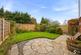 Additional image 2 of Sharston Crescent, Knutsford, WA16