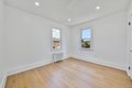 Additional image 17 of 108 N Forest Ave, Rockville Centre, NY, 11570