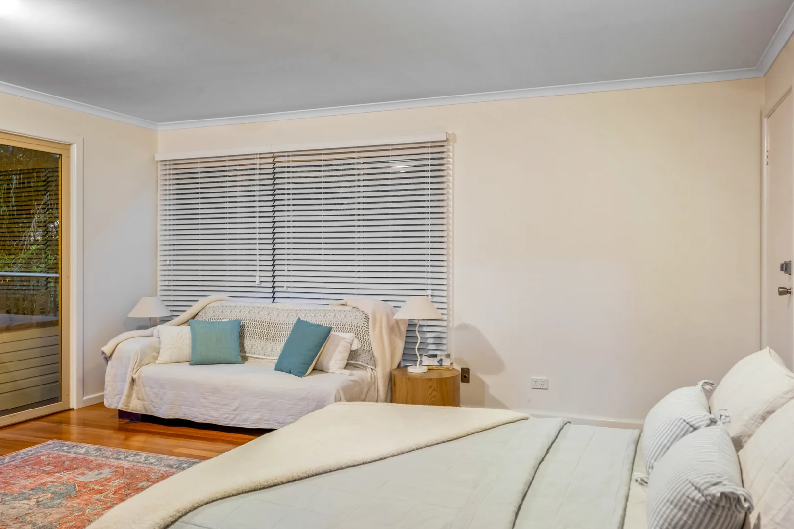 Additional image 14 of 5 Blythe Street, Killcare NSW 2257