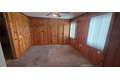 Additional image 12 of 3133 Pat Ave, Mojave, CA, 93501