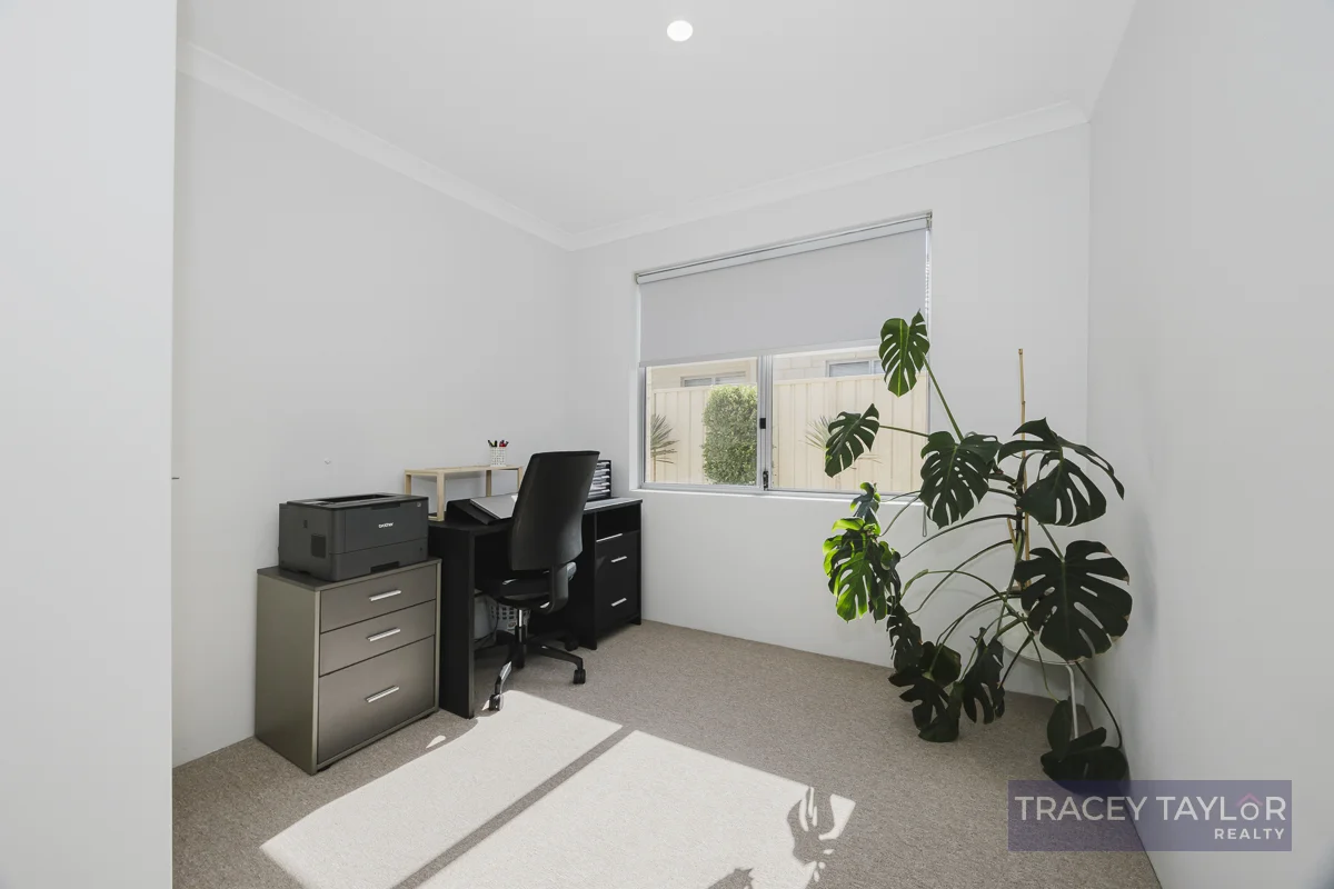 Additional image 17 of 22 Hollyford Parade, Butler WA 6036