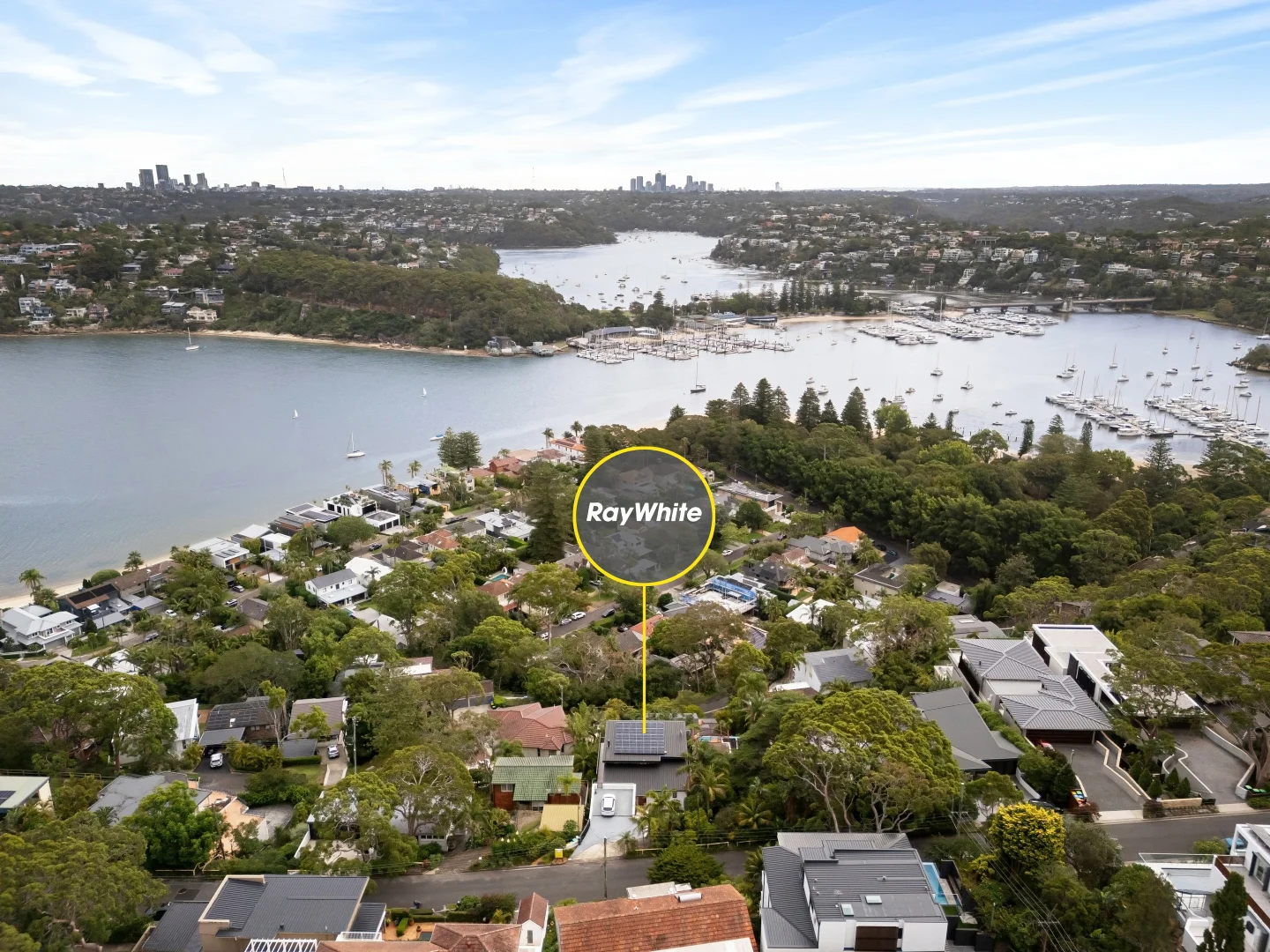 Additional image 26 of 13 Beatrice Street, Clontarf NSW 2093