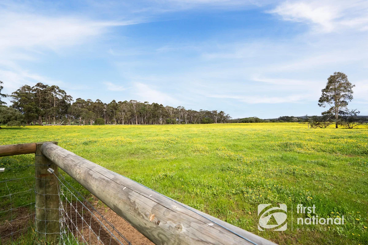 Additional image 30 of 391 Forest Grove Road, Forest Grove WA 6286