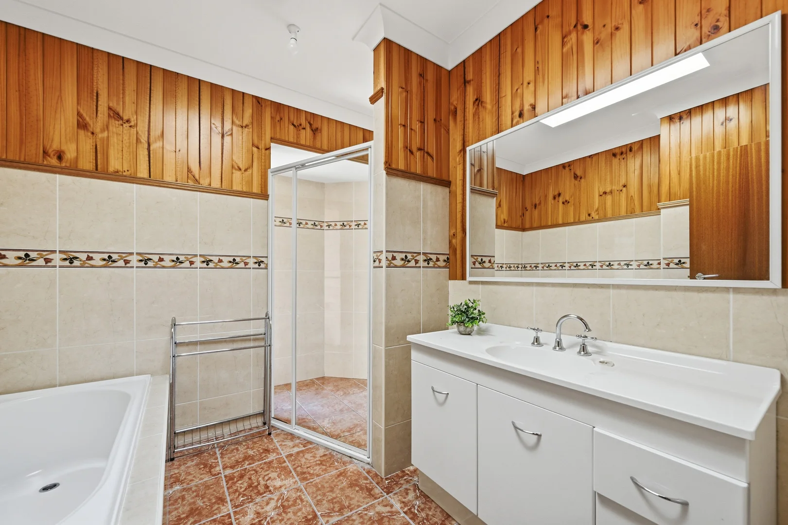 Additional image 14 of 125 Isaacs Road, Lorne NSW 2439