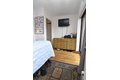 Additional image 4 of 87 Attorney St Unit 3G, New York, NY, 10002