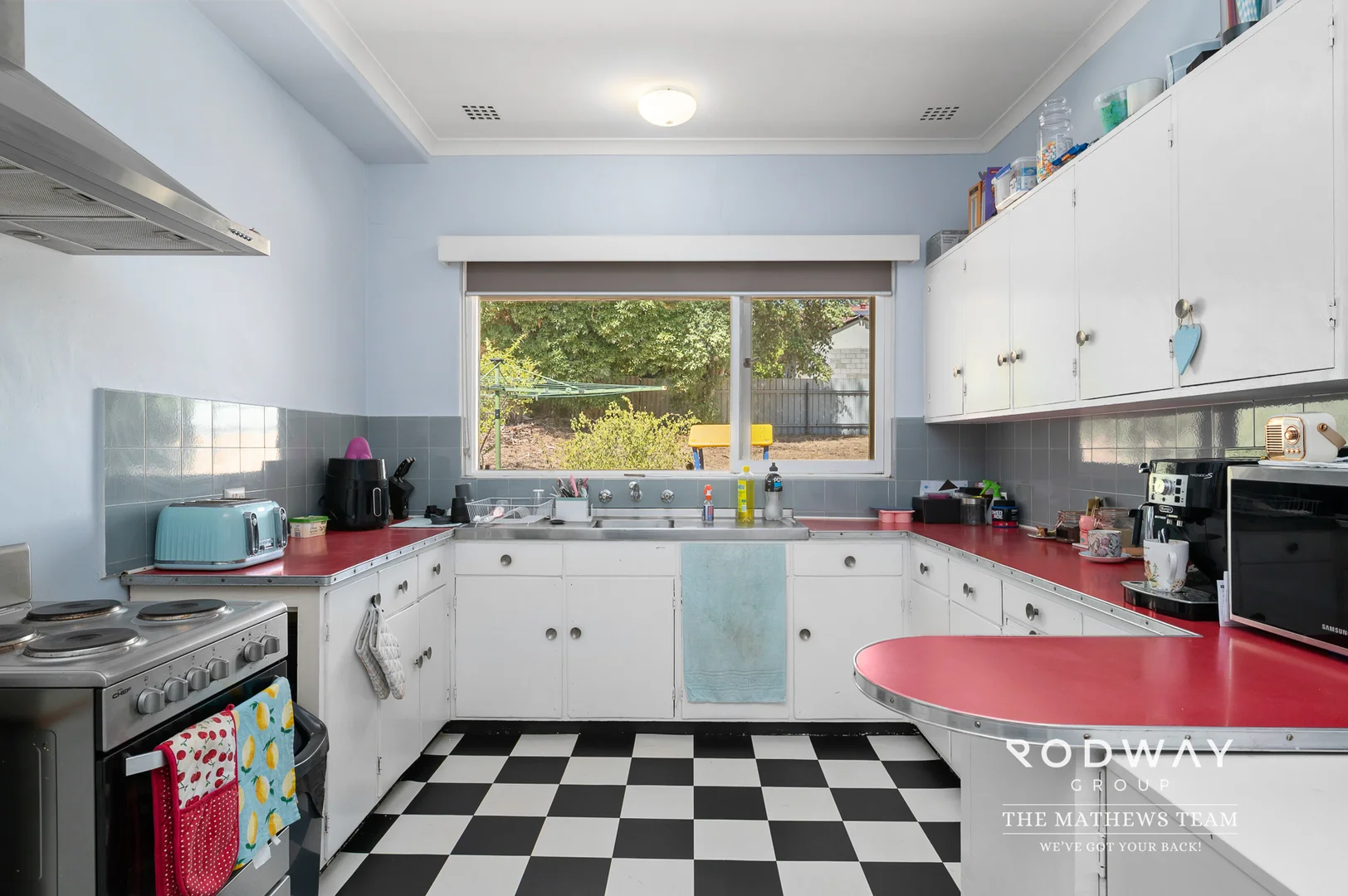 Additional image 15 of 121 Derry Ave, Mount Nasura WA 6112