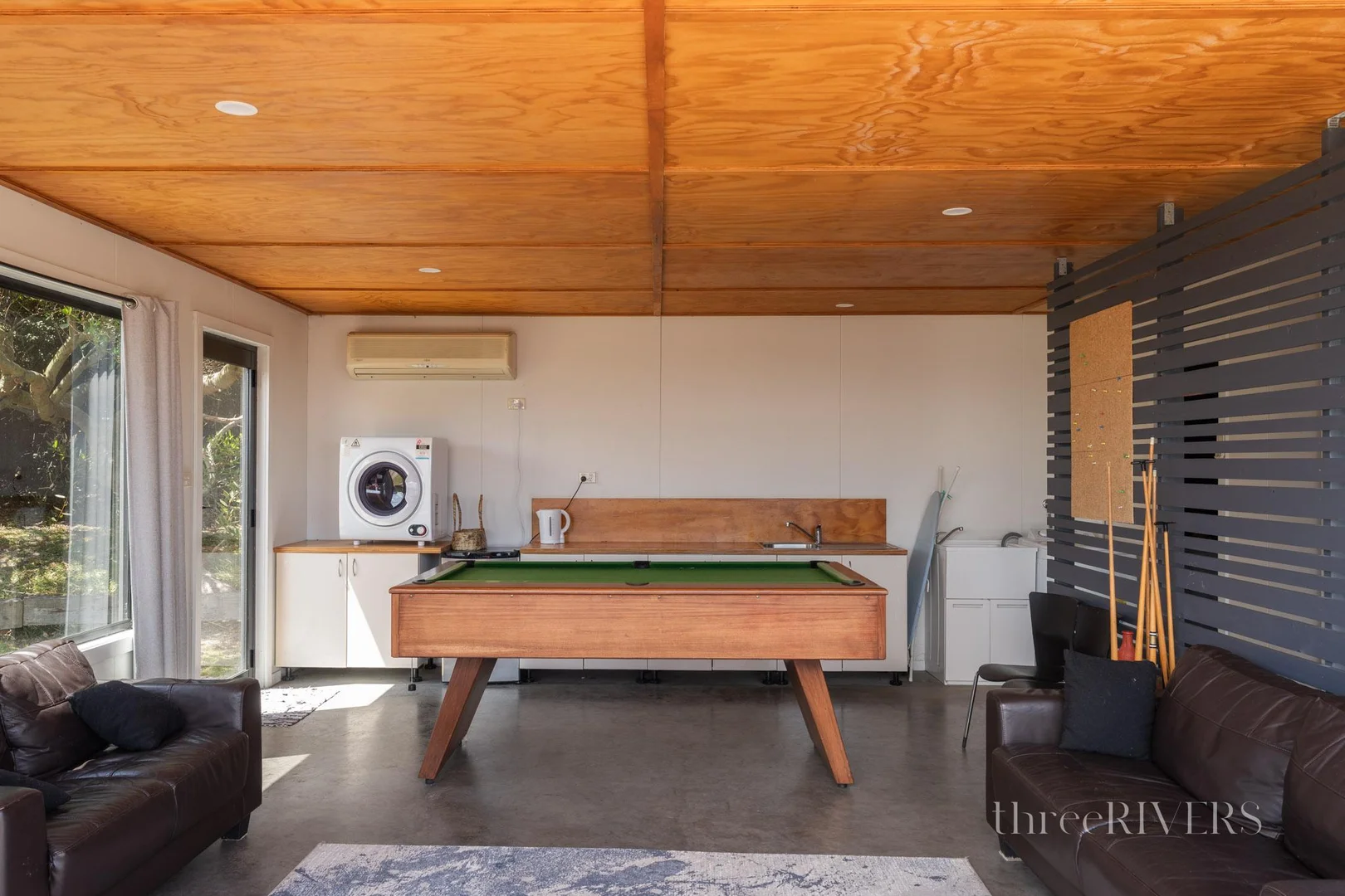 Additional image 17 of 15 Kiama Parade, Akaroa TAS 7216