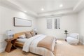 Additional image 20 of 1554 E Oceanfront, Newport Beach, CA, 92661