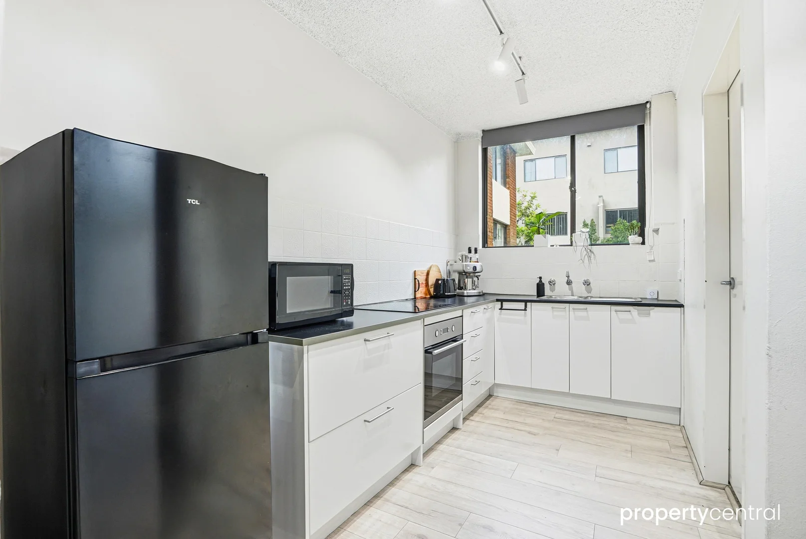 Additional image 3 of 3/314 - 316 Jamison Road, Jamisontown NSW 2750