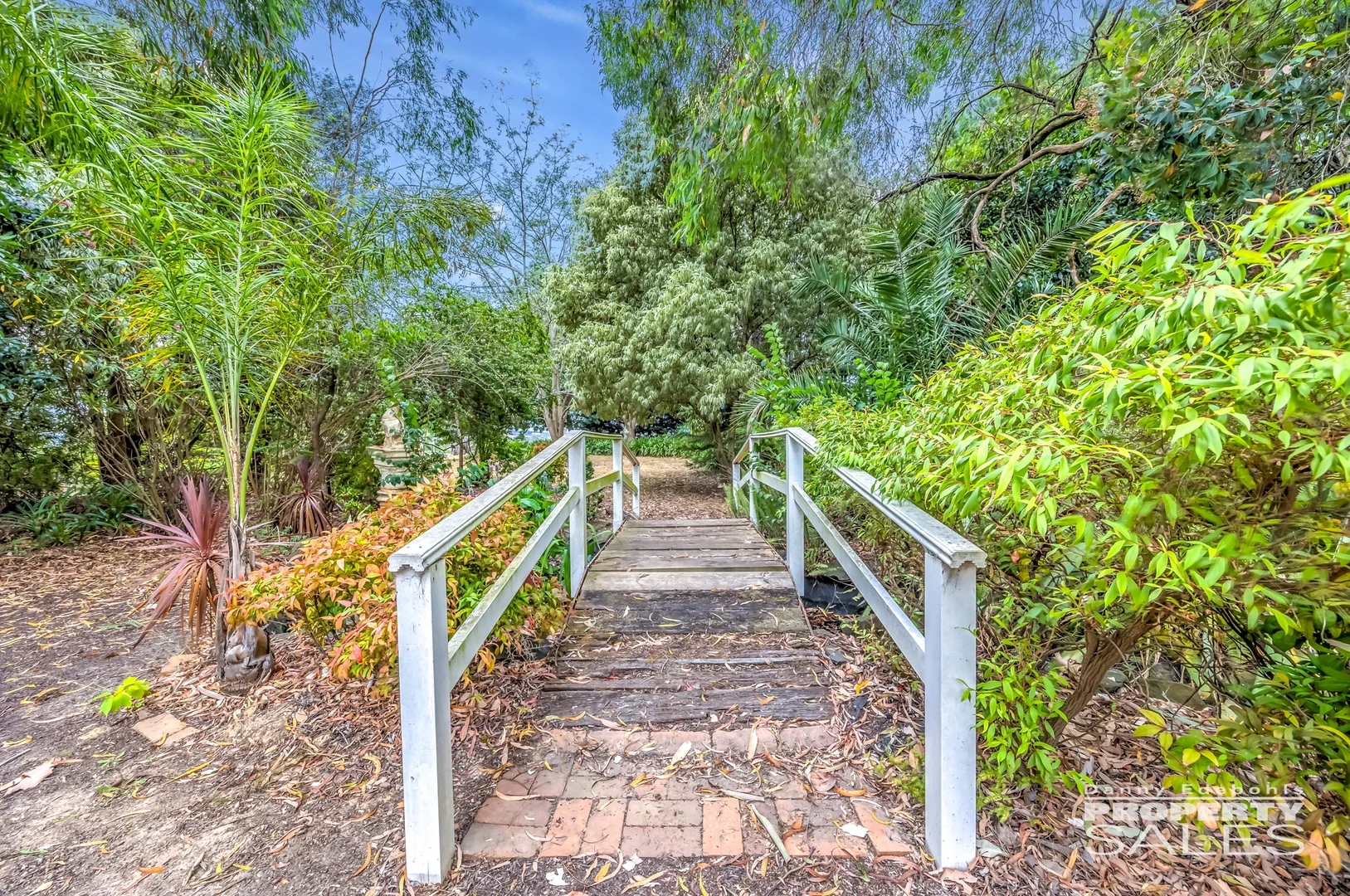 Additional image 28 of 11 Moe South Road, Moe South VIC 3825