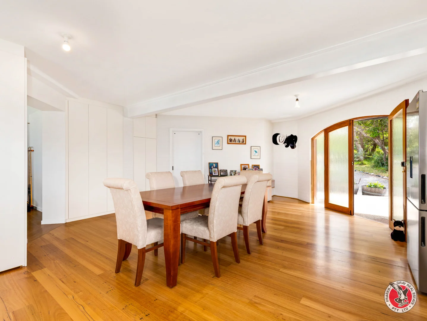 Additional image 6 of 29 Burri Point Road, Guerilla Bay NSW 2536