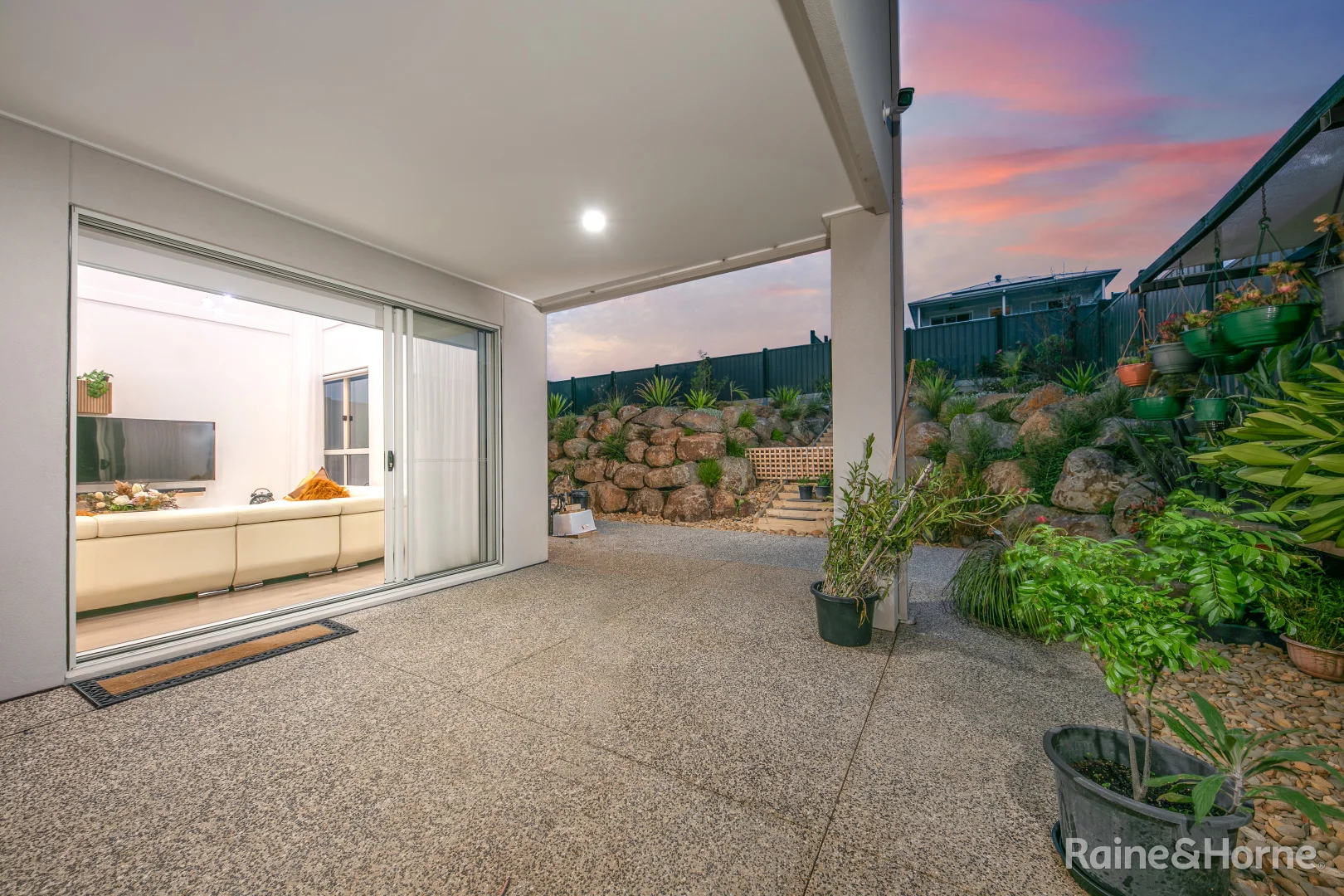 Additional image 17 of 28 Iredale Promenade, Sunbury VIC 3429
