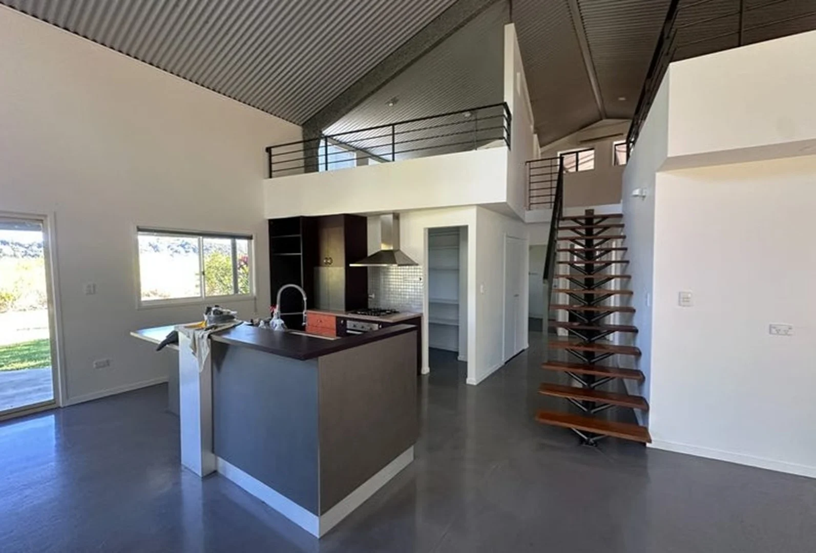 Additional image 5 of 423 Teven Road, Teven NSW 2478