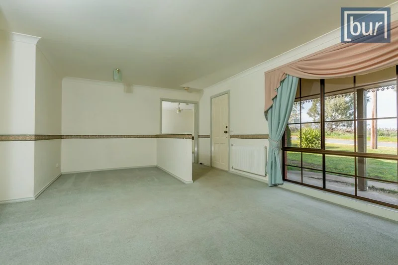 Additional image 3 of 95 Barkly Street, Rutherglen VIC 3685