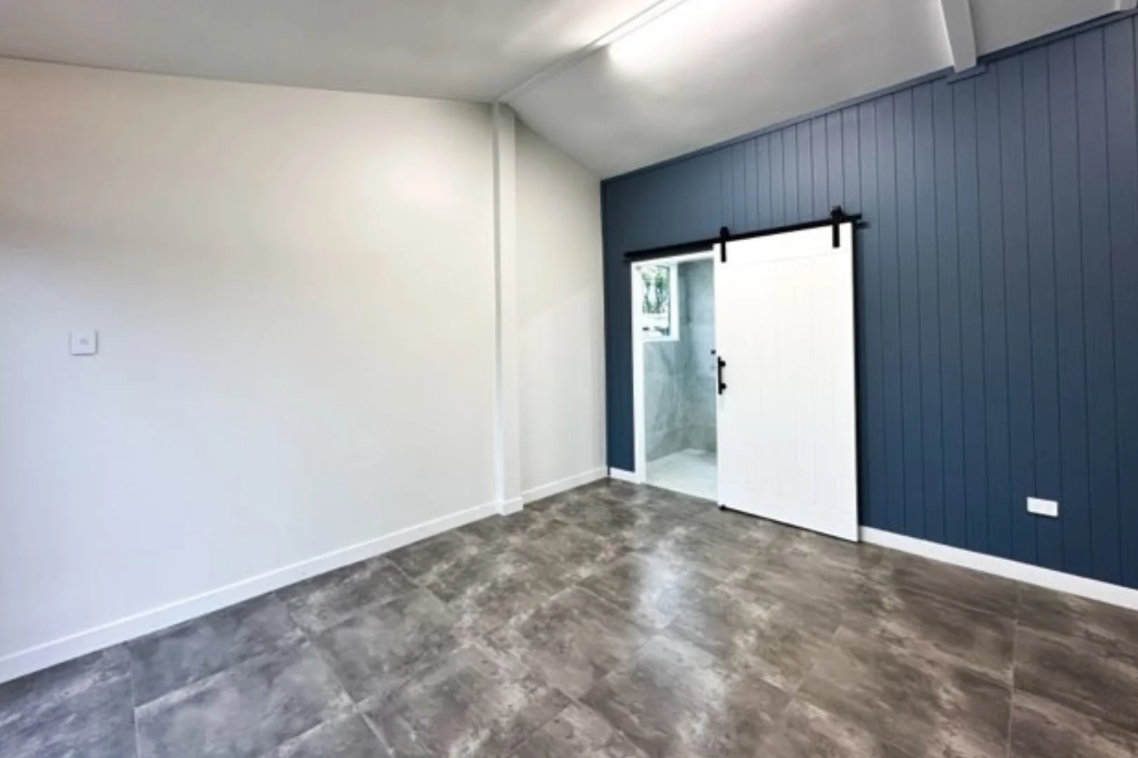 Additional image 25 of 9-13 Flaxton Court, Ningi QLD 4511