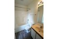 Additional image 17 of 30515 Umes Blvd, Princess Anne, MD, 21853