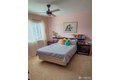 Additional image 11 of 30 Davids Ct, South Brunswick, NJ, 08810