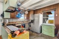 Additional image 13 of 2121 Cambria Ave, Landers, CA, 92285