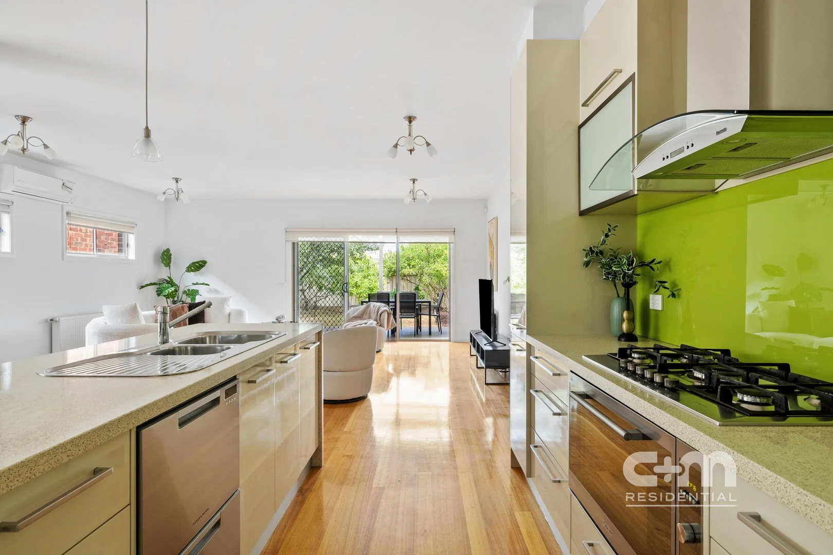 Additional image 2 of 58a Widford Street, Glenroy VIC 3046