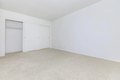 Additional image 32 of 2540 Country Hills Rd, Brea, CA, 92821