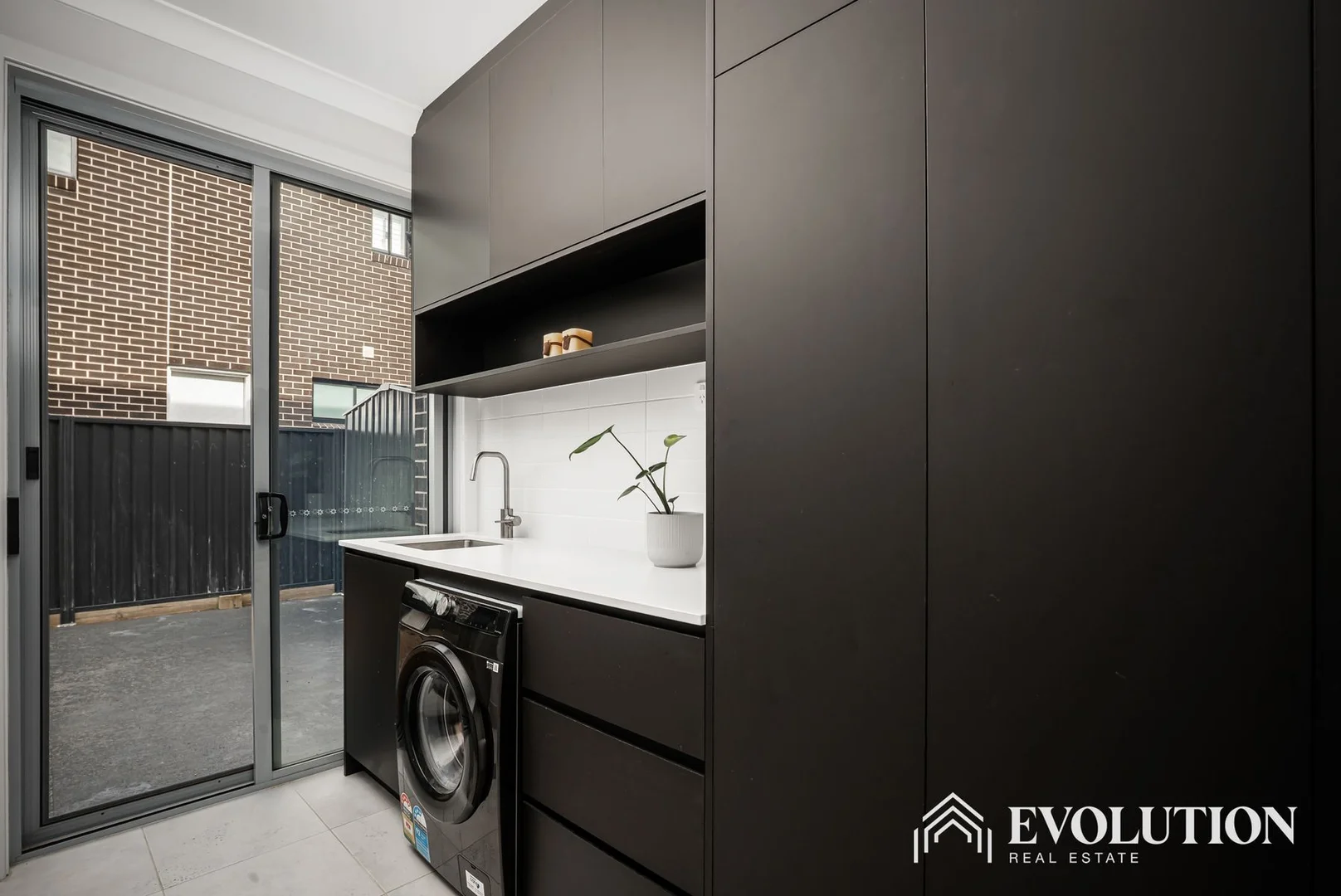 Additional image 22 of 52 Tablelands Street, Box Hill NSW 2765