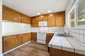 Additional image 16 of 750 Lincoln Rd Apt 17, Yuba City, CA, 95991