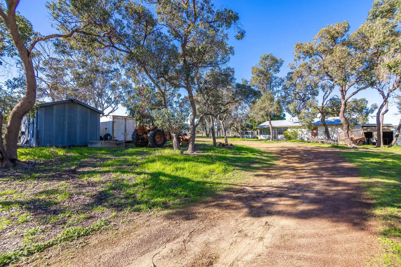 Additional image 12 of 55 Pen Road, Warradarge WA 6518