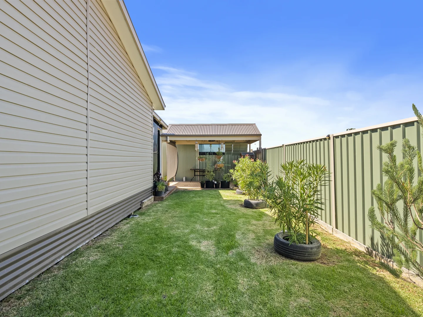 Additional image 14 of 8 Lorikeet Drive, Tocumwal NSW 2714